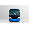 30 plas otobis touris elektrik